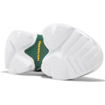 Reebok Royal Bridge