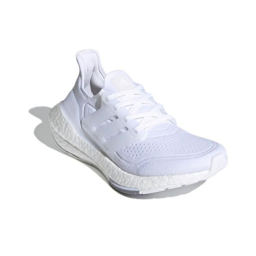 Adidas Ultraboost 21 J