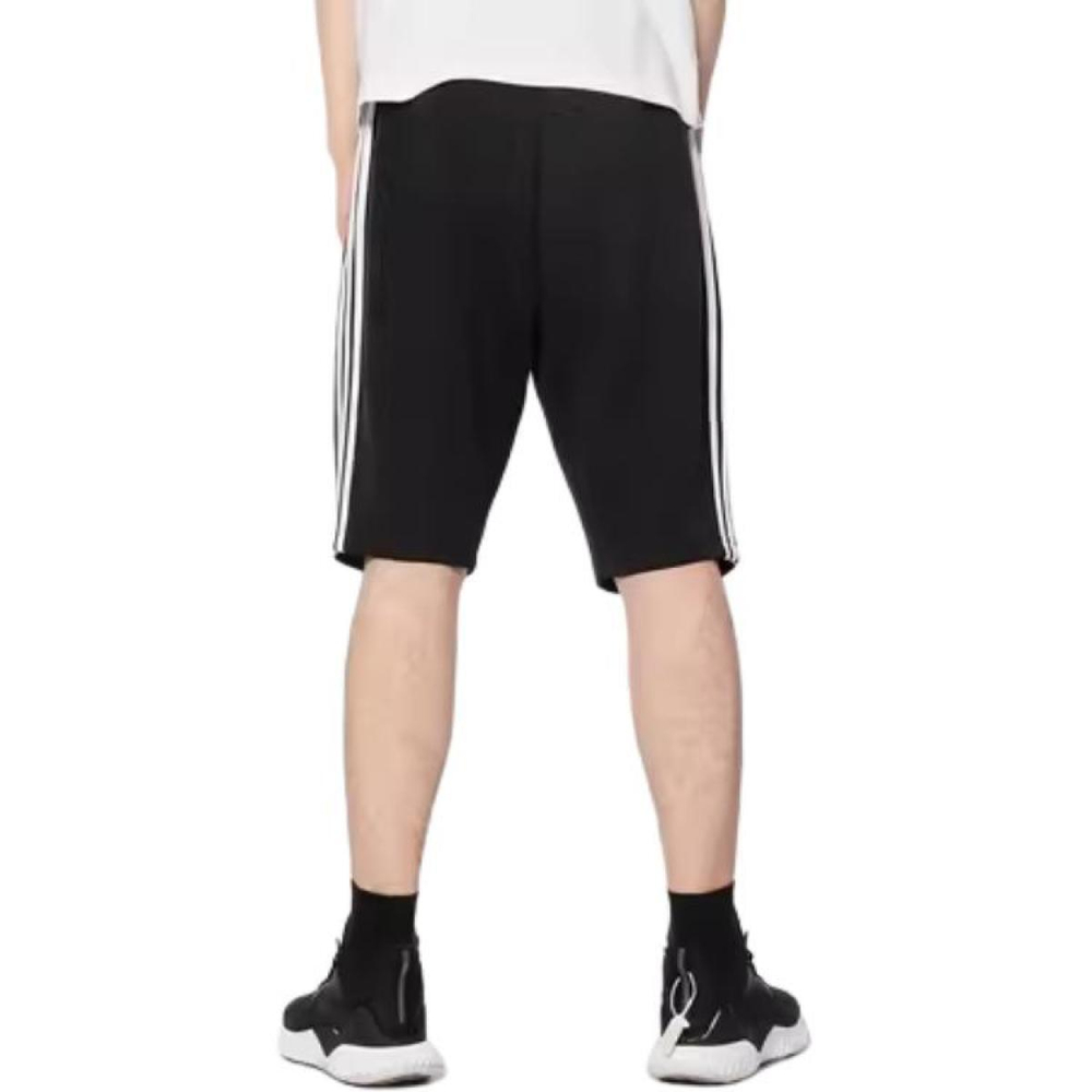 Adidas originals Logo