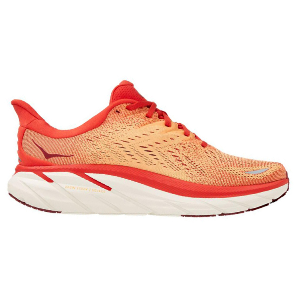HOKA ONE ONE Clifton 8