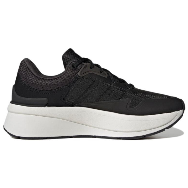 Adidas ZNCHILL