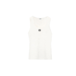LOEWE SS23 Logo