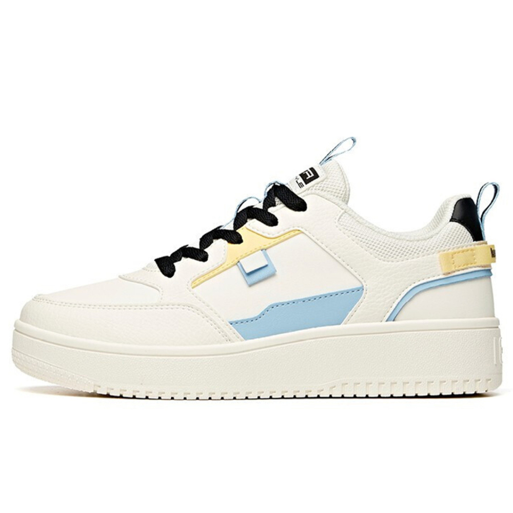 Anta