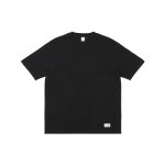 PALACE x Calvin Klein Ck1 Palace Short Sleeve Crew Neck Tee 3pk Classic White / Light Grey T 1 3