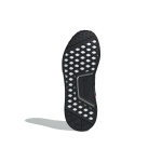 Adidas originals NMD_R1