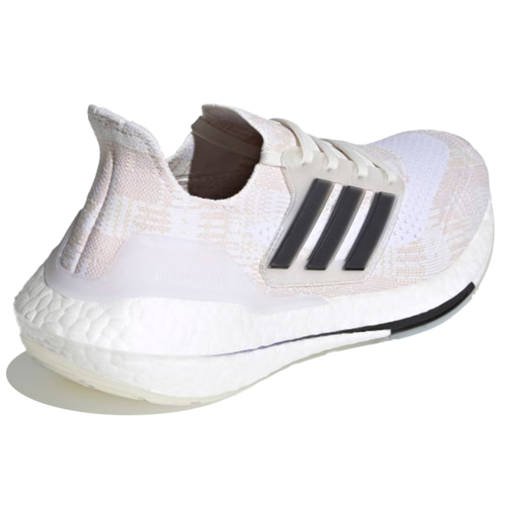 Adidas ULT Night Flash