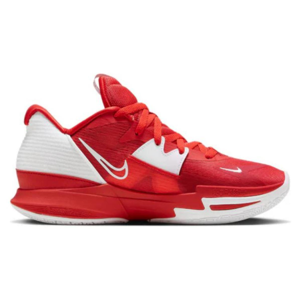 Nike Kyrie Low 5 5