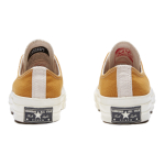 Converse Chuck Taylor All Star 1970s Low