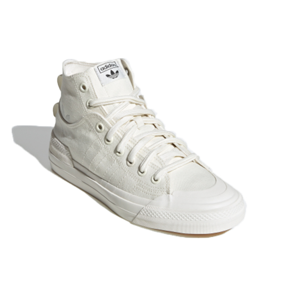 Adidas originals NIZZA Hi Dl