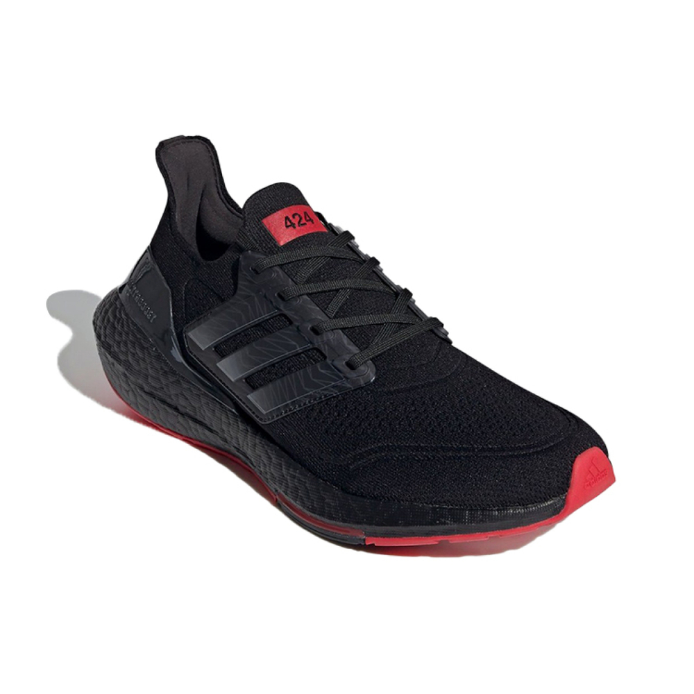 424 x AFC x adidas ULT TPU