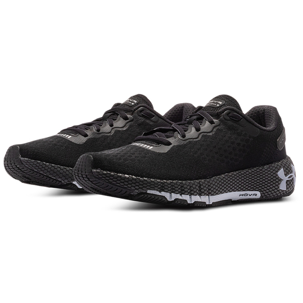 Under Armour HOVRMachina 2