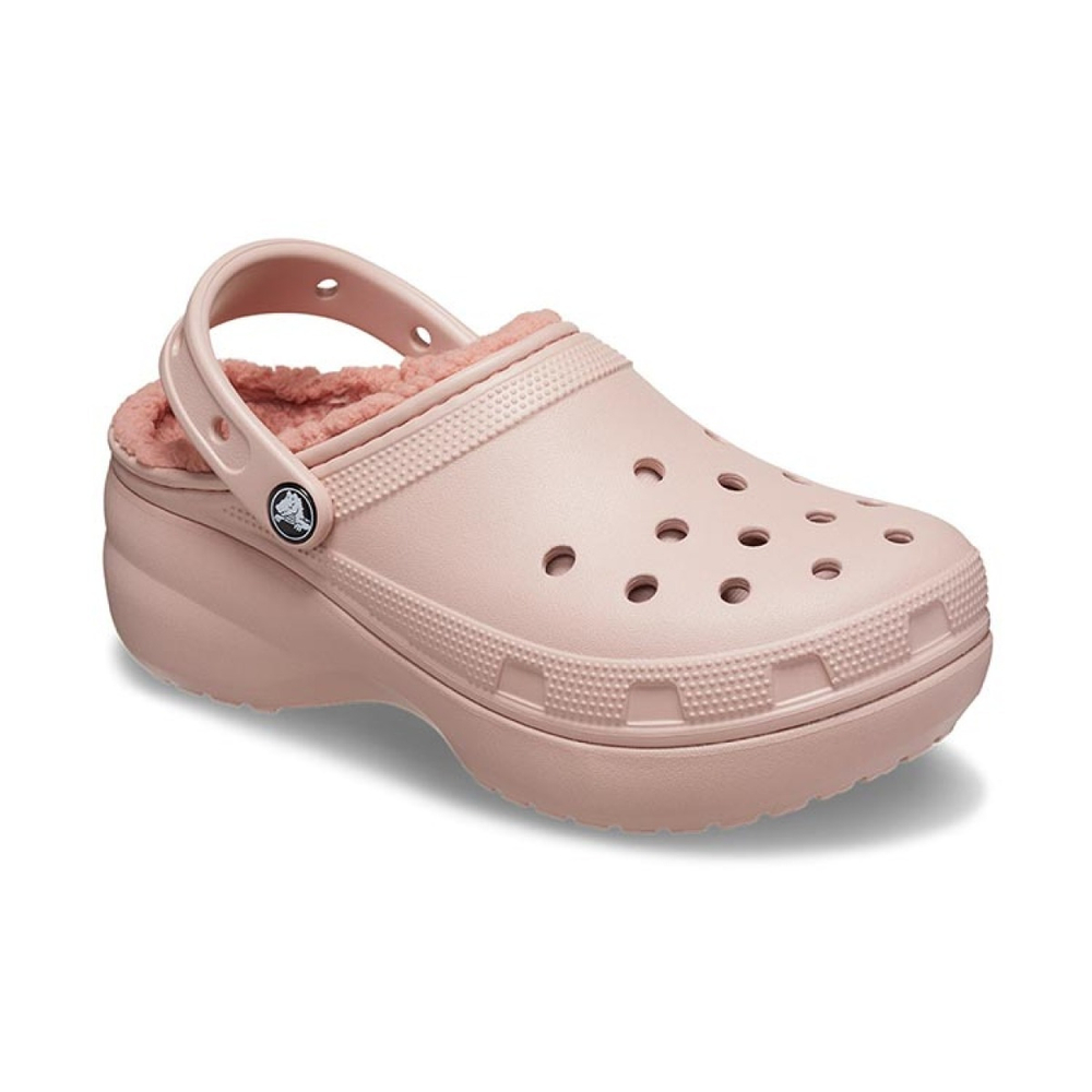 Crocs EVA