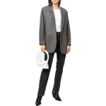 ISABEL MARANT ETOILE FW22