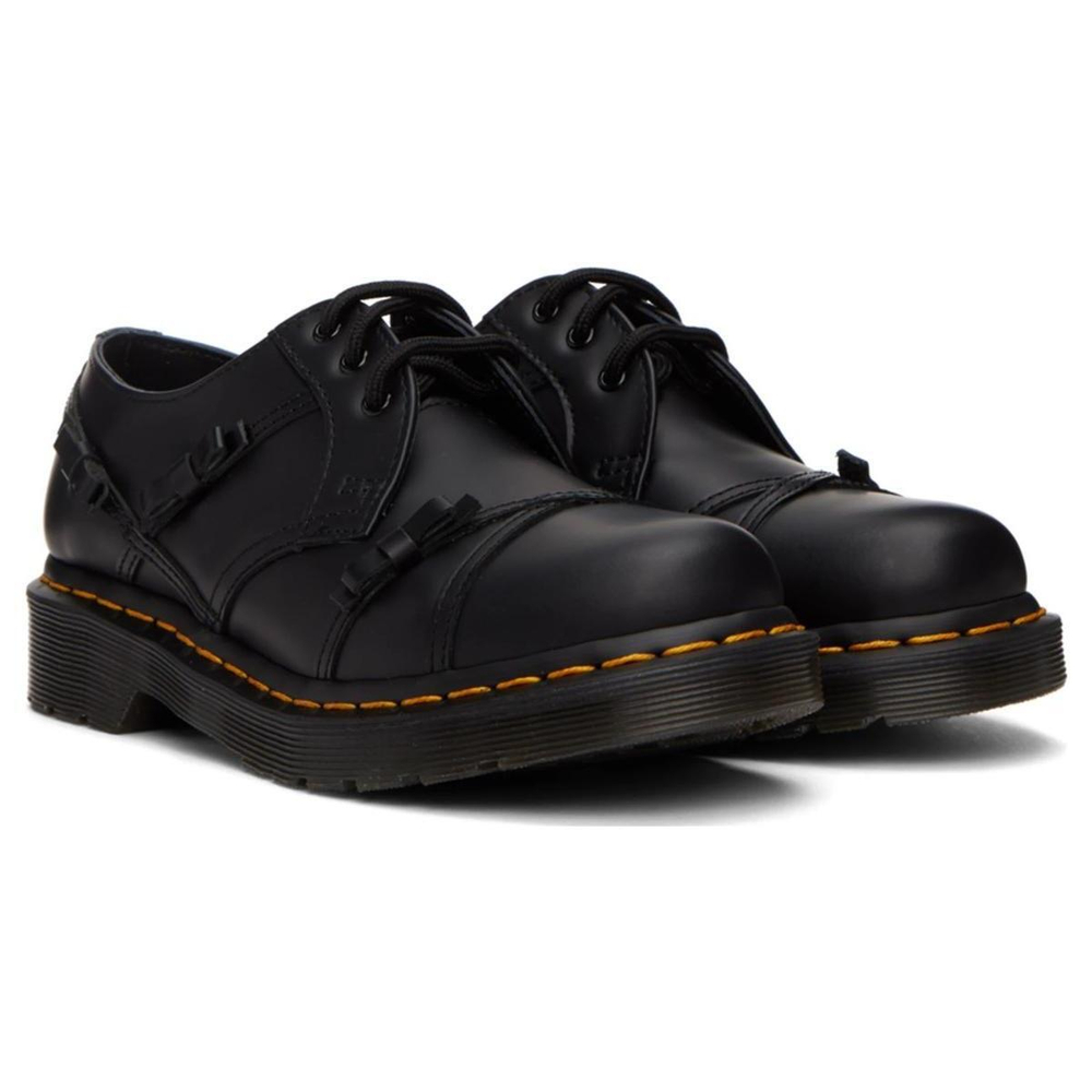Dr.Martens 1461
