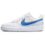 【 】 Nike Court Borough Low 2 GS