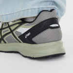 Asics Jog 100S
