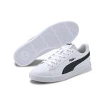 PUMA UP