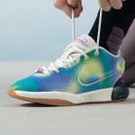 Nike Lebron 21 "Multi-Color"