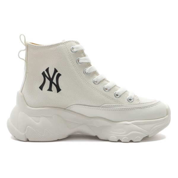 MLB Chunky High