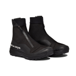 SALOMON Bamba 2 PU