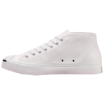 Converse Jack Purcell