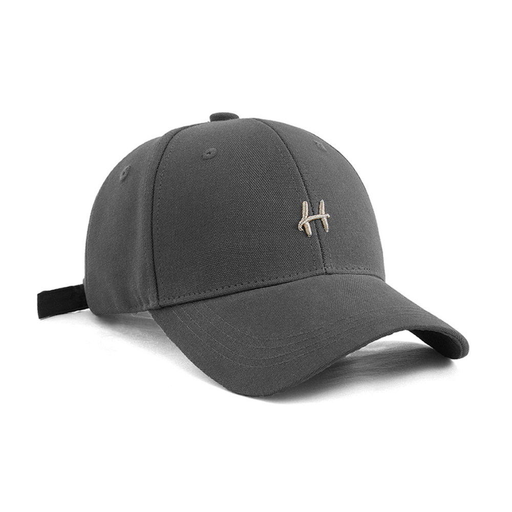 BAIJUAN LOGO H