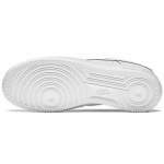 【 】 Nike Air Force 1 07