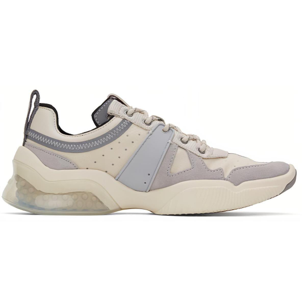 COACH CitySole