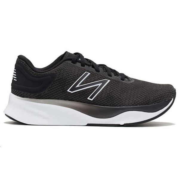 New Balance CUSH