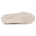 COACH CitySole