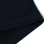 EMPORIO ARMANI SS23 Logo Polo