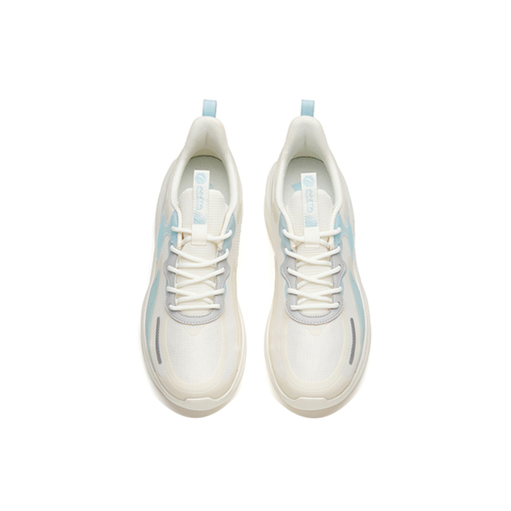 Anta
