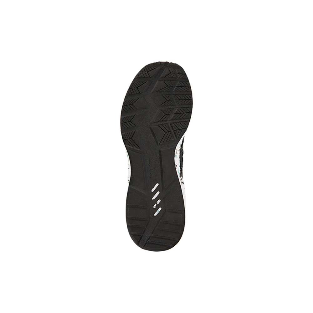 Asics Hypergel Kenzen