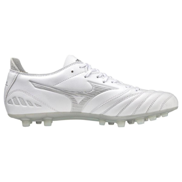 Mizuno Pro 3 Pro AG（ ）