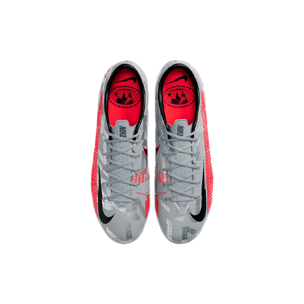 Nike Mercurial Vapor 13 13 Academy MG（ ）