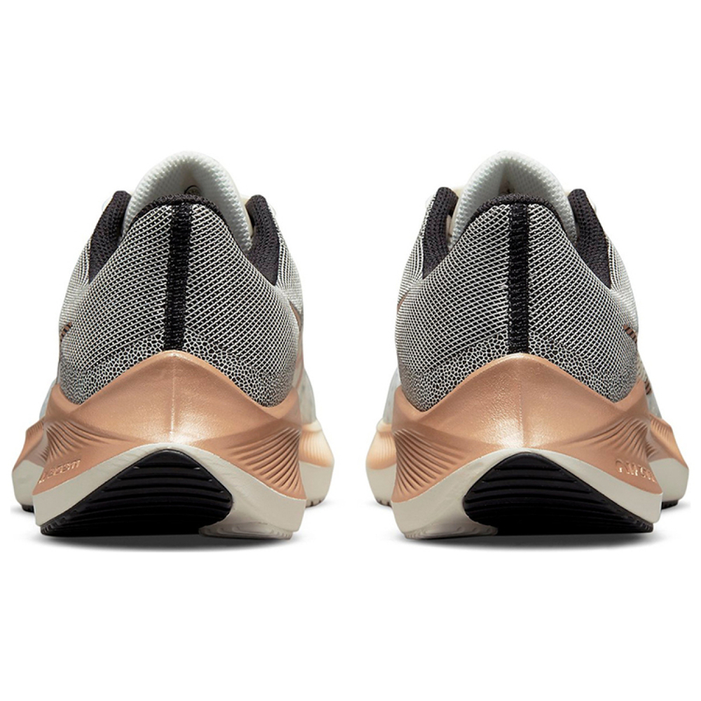 Nike Zoom Winflo 8