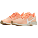 Nike Pegasus 36