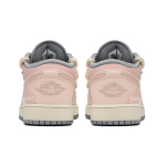 【 】 Jordan Air Jordan 1 Low FZBB GS