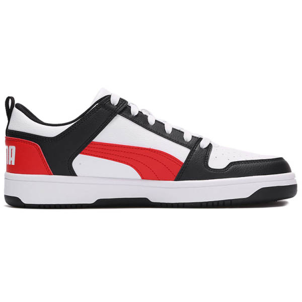 PUMA Rebound Layup Lo SL