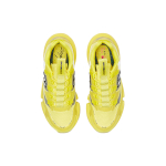 Jaden Smith x New Balance NB X-RACER
