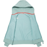 /THE NORTH FACE logo