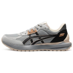 Asics Tarther Sc 2.0