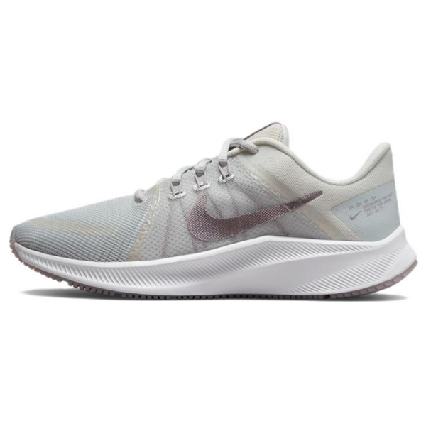 Nike Quest 4 PRM
