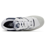 New Balance NB 550 premium pack