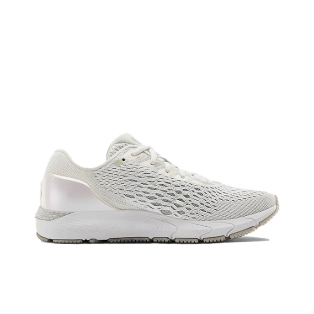 Under Armour Sonic 3