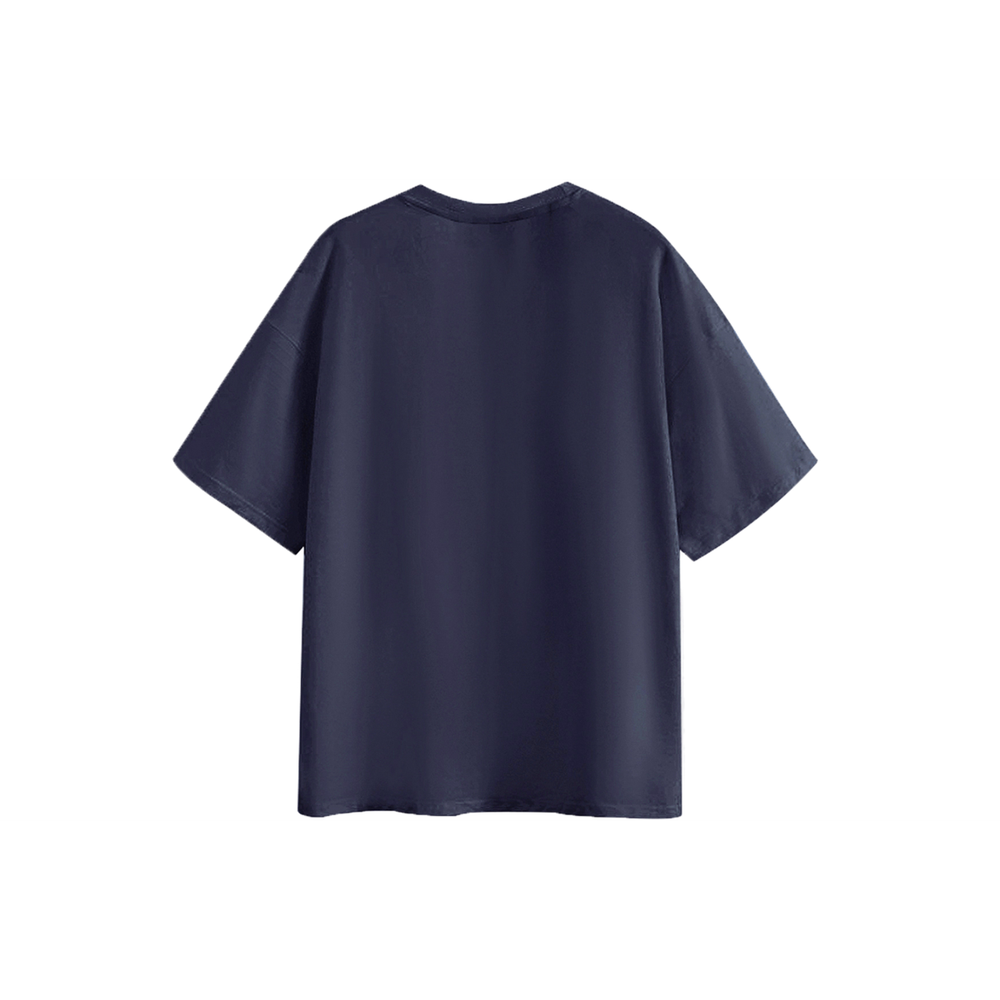 ICONS Lab SS23 ics T
