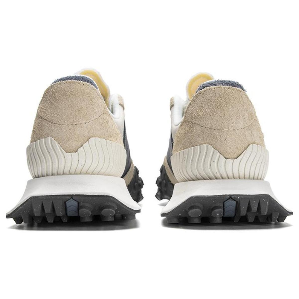 New Balance XC-72