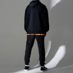 Puma x TYAKASHA