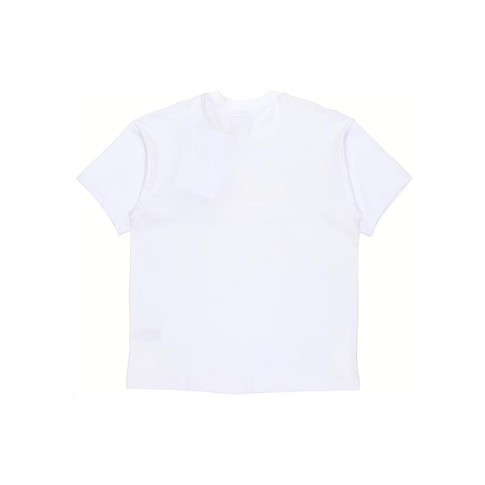 Adidas originals Logo T