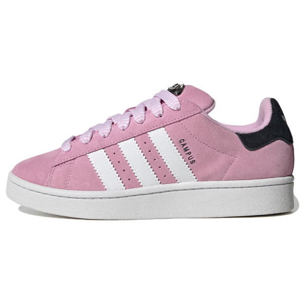 Adidas originals CAMPUS 00s